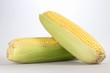Maiskolben01