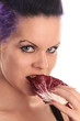 vegetable food