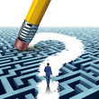 Leadership Questions