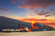 Containers