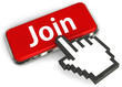 Join button