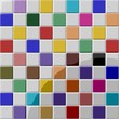 Mosaic 5.58