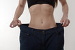 Photo: My jeans are to big My jeans are to big