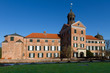 Eutiner Schloss