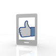 smartphone, handy, tablet, empfehlung,