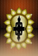 Buddhism symbols