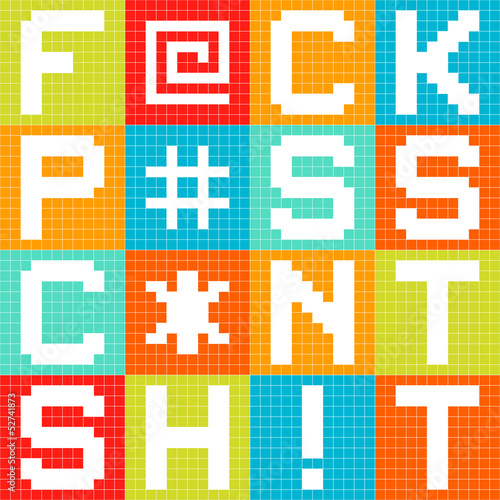 pixelexperience_pixel 音标_bit per pixel