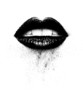 lips_nt