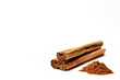 Cinnamon