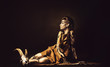 Foto: Shaman Woman Shaman Woman