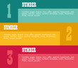 infographics  number