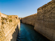 Moat