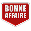 Marker rot BONNE AFFAIRE