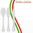 cucina italiana
