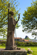 St Aidan