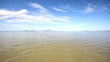 Lake Balaton