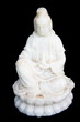 Guanyin