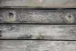 Old dark Wood Background textures