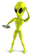 Alien