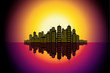 Skyline
