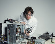 Computer Repair