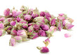 Photo: Tea of dried roses Tea of dried roses