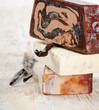 Handmade Soap