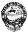 Dark rum