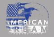 American dream