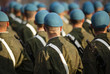 Military