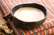 Photo: Masala chai Masala chai
