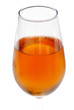 VINO DULCE, MOSCATEL, PASA DORADO. CHIPIONA, CÁDIZ