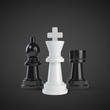 Foto: chessmans chessmans