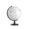 globe