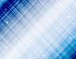 vector abstract textured background