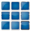 buttons