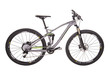 Photo: Mountainbike Mountainbike