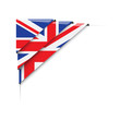 British corner