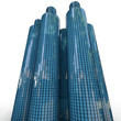 Skyscrapers - 3D Render