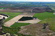 Fertile lowland