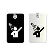 symbol set