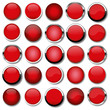 buttons