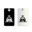 symbol set