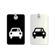 symbol set