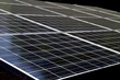 太陽電池