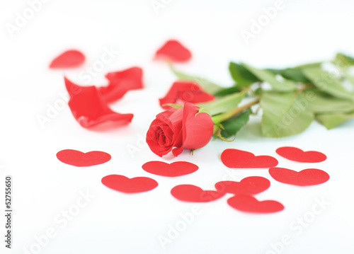 Photo: Valentine's Day Valentine's Day