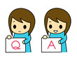Q&A