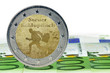 Steuerschlupfloch