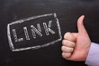 Link Thumbs Up