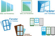Fensterbau_1